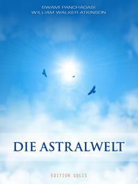 Produktbild: Die Astralwelt
