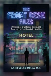 Produktbild: Front Desk Files