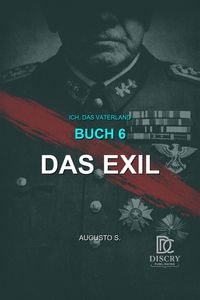 Produktbild: Das Exil (1, #6)