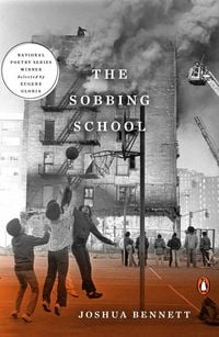 Produktbild: The Sobbing School