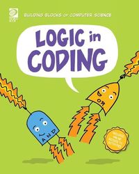 Produktbild: Logic in Coding
