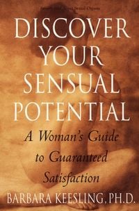 Produktbild: Discover Your Sensual Potential
