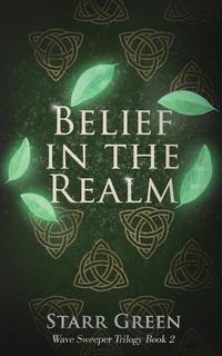 Produktbild: Belief in the Realm