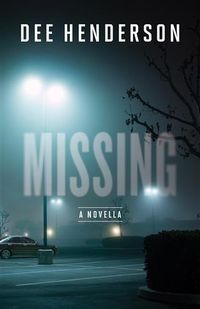 Produktbild: Missing (Sins of the Past Collection)
