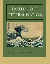 Produktbild: Faith, Hope and Determination