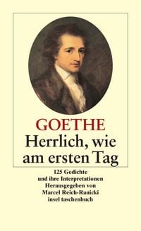 Produktbild: Herrlich wie am ersten Tag