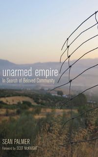 Produktbild: Unarmed Empire
