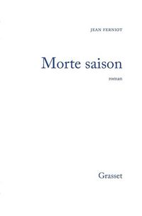 Produktbild: Morte saison