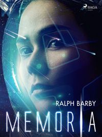 Produktbild: Memoria - Dramatizado