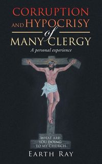 Produktbild: Corruption and Hypocrisy of Many Clergy
