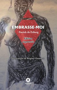 Produktbild: Embrasse-moi
