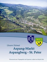 Produktbild: Aspang-Markt Aspangberg - St.Peter
