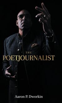 Produktbild: The Poetjournalist