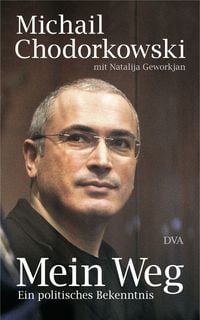Produktbild: Mein Weg