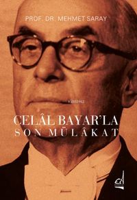 Produktbild: Celal Bayarla Son M&uuml;lakat