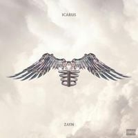 Produktbild: Icarus Falls