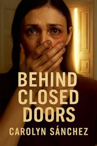 Produktbild: Behind Closed Doors