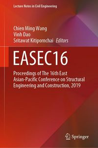 Produktbild: Easec16