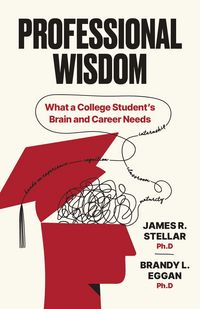 Produktbild: Professional Wisdom