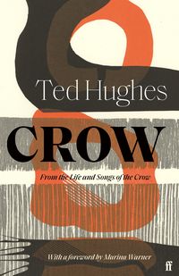 Produktbild: Crow
