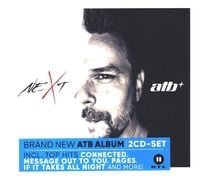 Produktbild: neXt