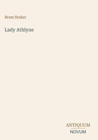 Produktbild: Lady Athlyne