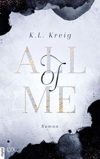Produktbild: All of Me