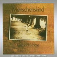 Produktbild: Menschenskind