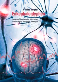 Produktbild: Enkephaloglyphen