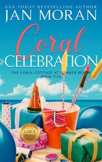 Produktbild: Coral Celebration