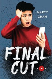 Produktbild: Final Cut