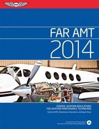 Produktbild: Far/amt 2014