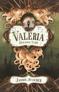 Produktbild: Valeria