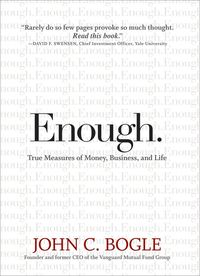 Produktbild: Enough