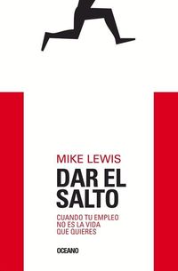 Produktbild: Dar El Salto