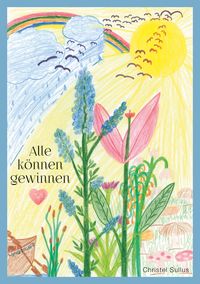 Produktbild: Alle k&ouml;nnen gewinnen