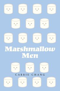 Produktbild: Marshmallow Men