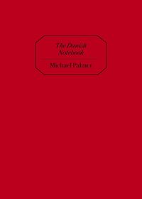 Produktbild: The Danish Notebook