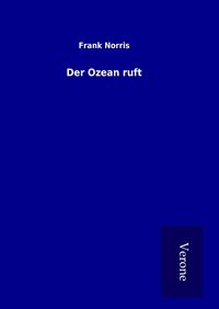 Produktbild: Der Ozean ruft