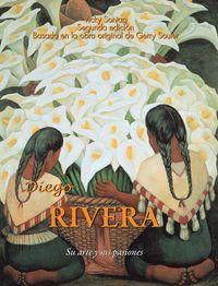 Produktbild: Diego Rivera