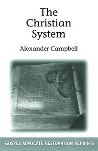 Produktbild: Christian System