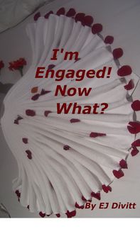 Produktbild: I'm Engaged! Now What?