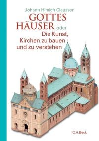 Produktbild: Gottes H&auml;user