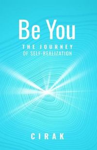 Produktbild: Be You