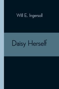 Produktbild: Daisy Herself