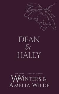 Produktbild: Dean & Haley