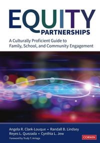 Produktbild: Equity Partnerships