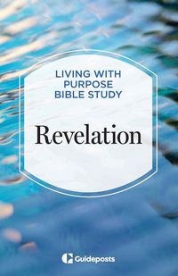 Produktbild: Revelation