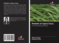 Produktbild: Modello di logica fuzzy
