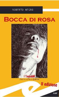 Produktbild: Bocca di rosa